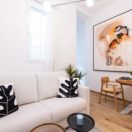 H2m Alamos Duplex, Desk, Dishwasher, Shower *